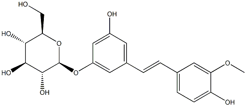 ISORHAPONTIN price.