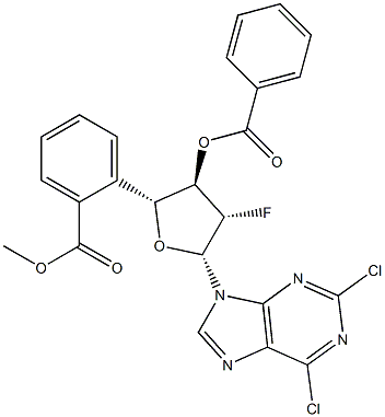 329187-80-6 結(jié)構(gòu)式