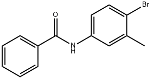 329939-21-1 結(jié)構(gòu)式