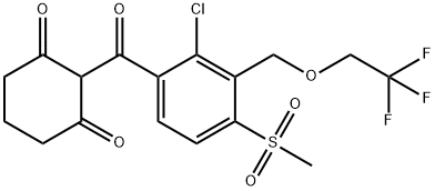 335104-84-2 結(jié)構(gòu)式