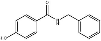 33901-20-1 結(jié)構(gòu)式