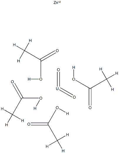 33959-50-1 Structure