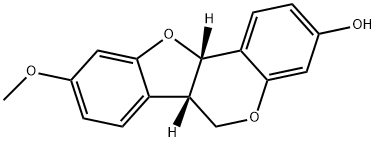 33983-39-0 結(jié)構(gòu)式