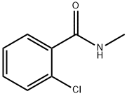 3400-31-5 結(jié)構(gòu)式