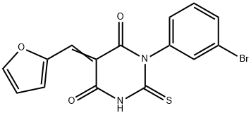 340316-62-3 結(jié)構(gòu)式