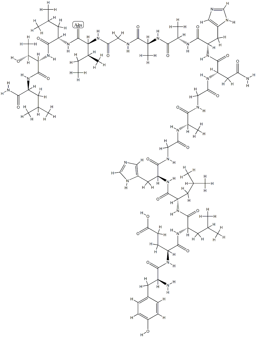 343268-91-7 結(jié)構(gòu)式