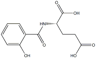 3441-69-8 結(jié)構(gòu)式