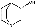 (S)-(+)-3-Quinuclidinol