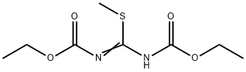 34840-26-1 結(jié)構(gòu)式