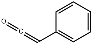 NISTC3496320