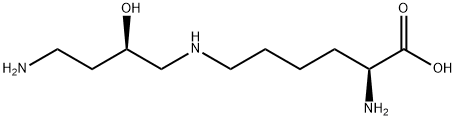 34994-11-1 結(jié)構(gòu)式