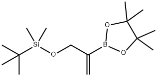 350498-98-5 結(jié)構(gòu)式