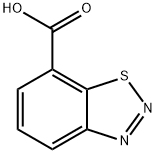 ACIBENZOLAR ACID