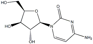 xylocytidine