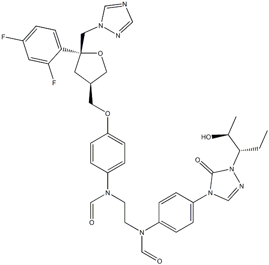 357189-95-8 結(jié)構(gòu)式