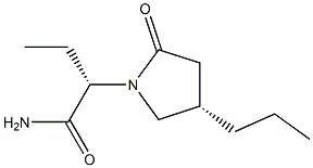 357336-19-7 Structure