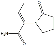 358629-47-7 結(jié)構(gòu)式