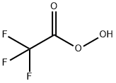 359-48-8 Structure