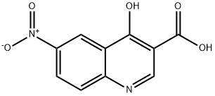 35973-24-1 Structure