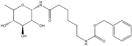  化學(xué)構(gòu)造式