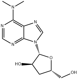 3608-59-1 結(jié)構(gòu)式