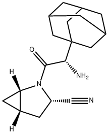 361441-98-7 Structure