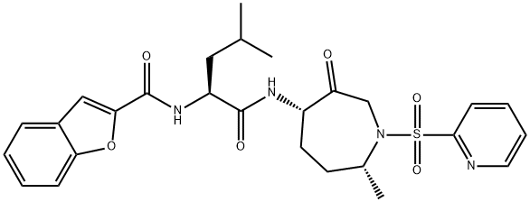 Relacatib Struktur