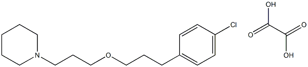 362665-57-4 結(jié)構(gòu)式