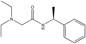 Brn 2975094 Struktur