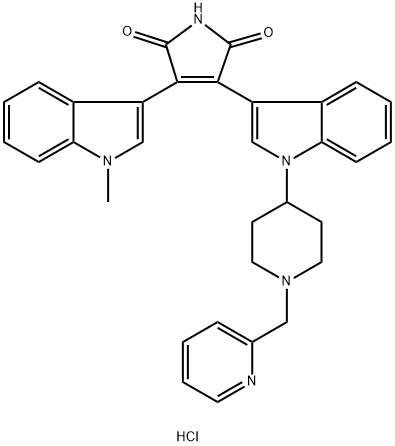 365253-37-8 結(jié)構(gòu)式