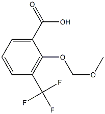 BAVALBGJMHWKLJ-UHFFFAOYSA-N