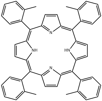 37083-40-2 Structure