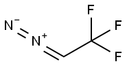 2,2,2-Trifluorodiazoethane