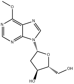 37109-88-9 結(jié)構(gòu)式