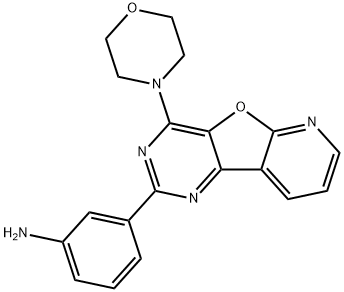 371934-59-7 結(jié)構(gòu)式