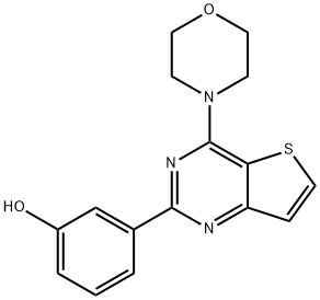 371943-05-4 結(jié)構(gòu)式