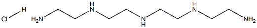 Colestipol hydrochloride