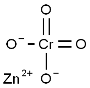 37300-23-5 結(jié)構(gòu)式