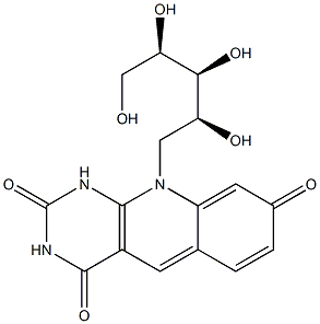 37333-48-5 結(jié)構(gòu)式