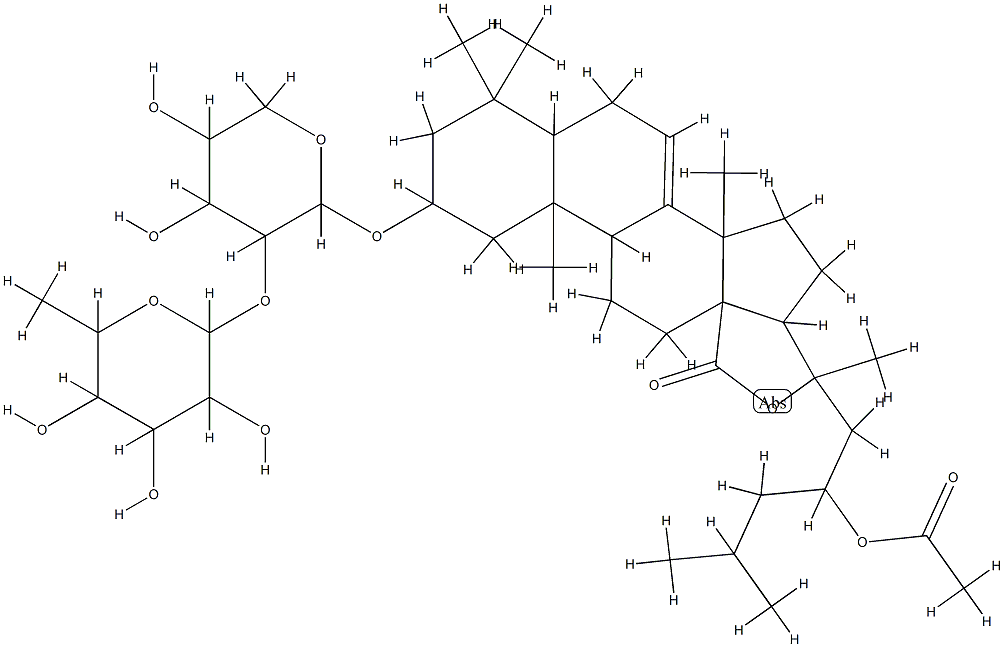 37341-37-0