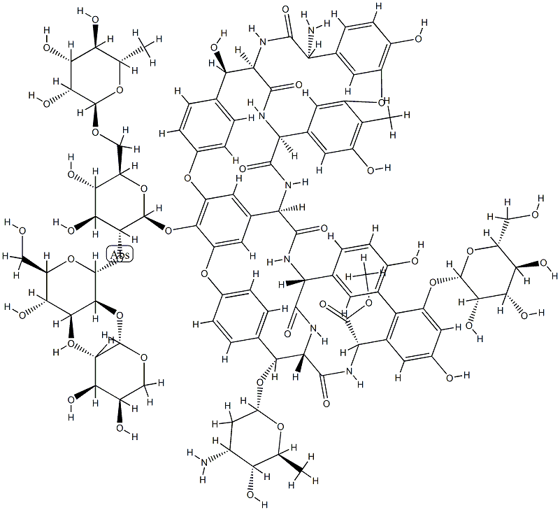 37361-31-2 結(jié)構(gòu)式