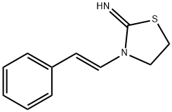 37430-07-2 結(jié)構(gòu)式