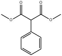 DIMETHYLPHENYLMALONATE