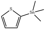 37496-13-2 結(jié)構(gòu)式