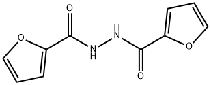 , 37584-84-2, 結(jié)構(gòu)式