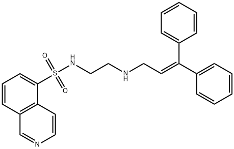 NL-71-101 Struktur