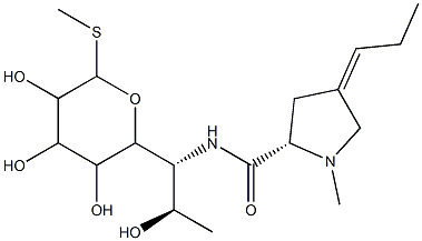 37744-65-3 結(jié)構(gòu)式