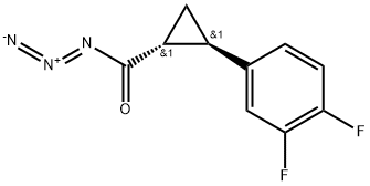 378236-67-0 Structure