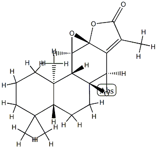 37905-08-1 結(jié)構(gòu)式