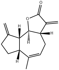 eremanthin